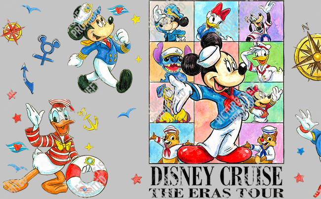 Bank  Card Sticker-BC-1117